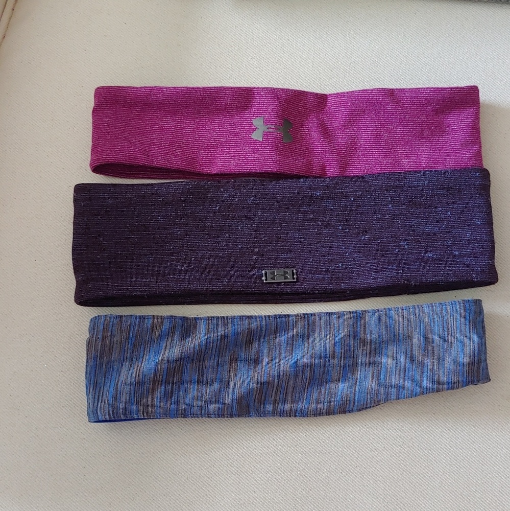 Headband Bundle